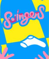 oedipus swingers van brouwerij oedipus